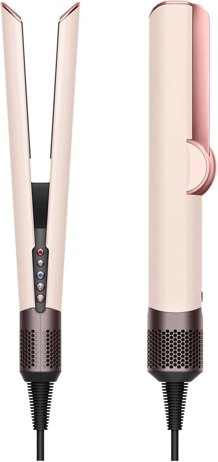 Dyson Airstrait™ piastra