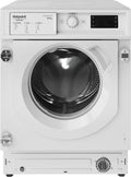 Lavasciuga incasso Hotpoint BI WDHG 861485 EU