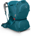 Osprey Poco Soft Child Carrier