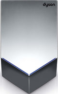 Dyson Händetrockner Sprayed Nickel AB12 Airblade 301827