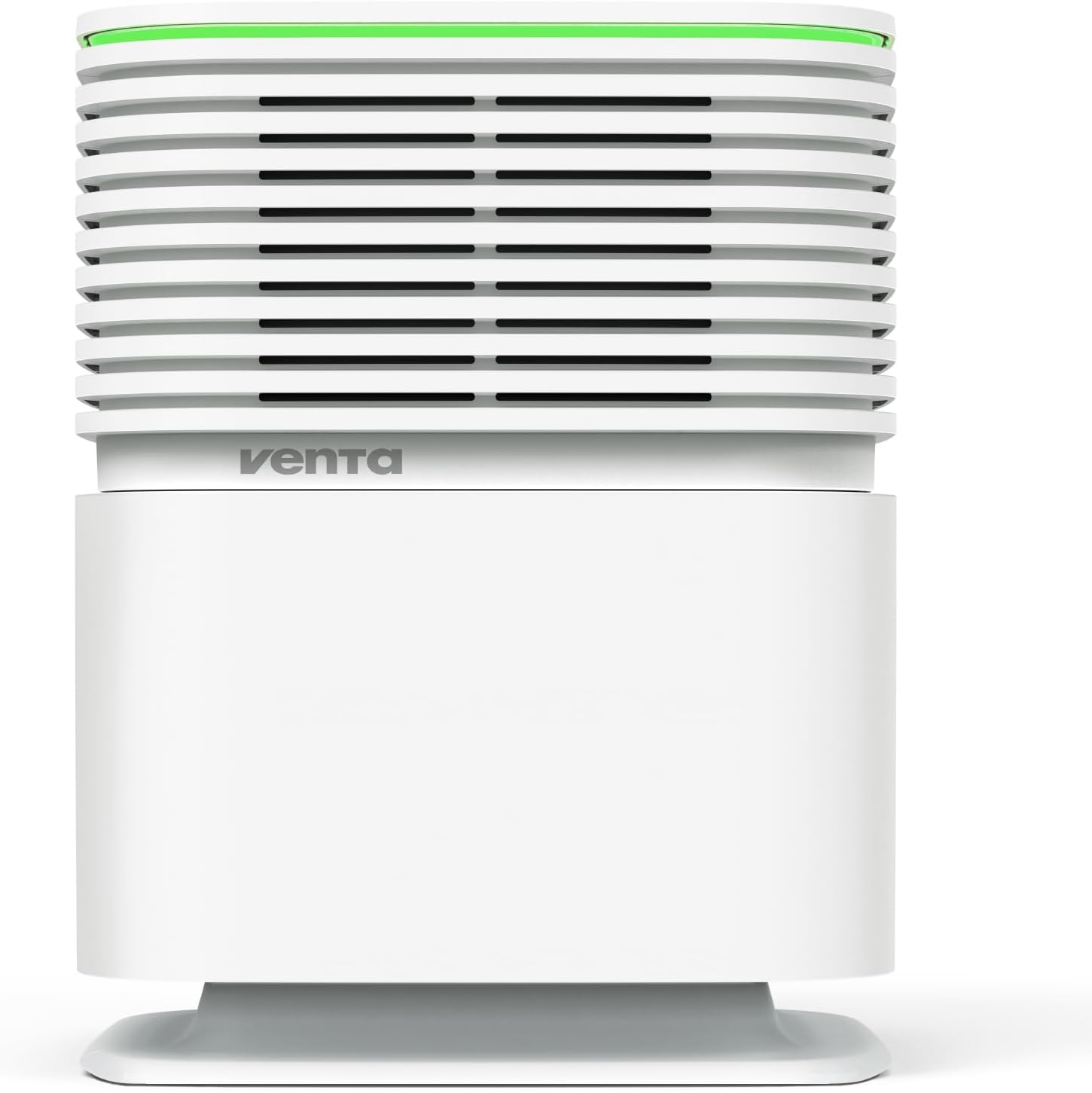 Venta Purificatore d'aria e umidificatore 2 in 1 AW730 Hybrid, 6 l, 350 ml/h, 23 dB, 5 W, CADR 250 m³/h, pulizia a 3 livelli, H13: 99,97% polvere fine, virus, carbone attivo: gas, 50 m²/125 m³