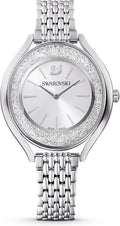 Swarovski Crystalline Collezione montre