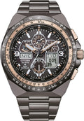Citizen Orologio Uomo JY8146-54E