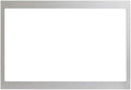 Panasonic NN-TK81KCSCP forno a microonde Incasso Microonde combinato 34 L 1000 W Acciaio inossidabile
