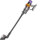 Dyson V15 Dt Absolute Broom Vacuum Cleaner One Size