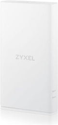 Zyxel 5G NR Outdoor Router, velocità ultra veloce, grande capacità, bassa latenza, serie NR7301/NR7302/NR7303