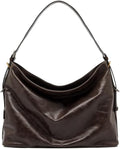 Gianni CHIARINI Borsa ASTRID BS 11541 INTY Espresso