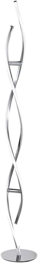 LED Floor Lamp 24 W A+ Polina 3000 K 2050 lm