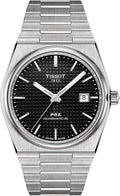 Orologio Dress T1374071105100