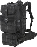 Maxpedition Gyrfalcon - Zaino unisex (confezione da 1)
